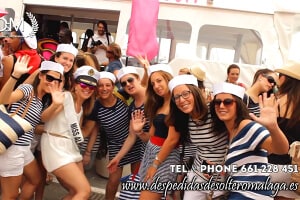 Boat-Party-Malaga-1C