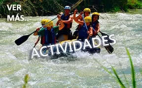 Actividades