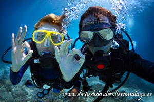 bautismo-buceo-despedidas-malaga
