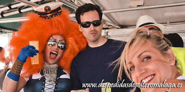 boat-party-malaga-14 Pack Grumete Nuevo