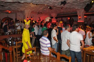 despedida-soltero-pokemon-sala-diablo