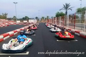 karting-outdoor-malaga-capital-1