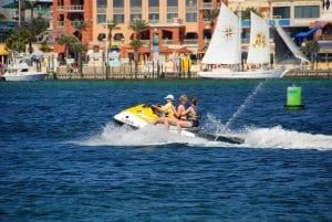 moto-de-agua-malaga