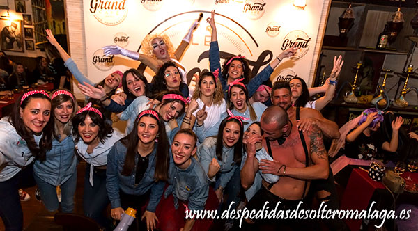 pack-despedida-malaga-centro-2a pack despedida Malaga centro
