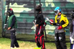 paintball-malaga