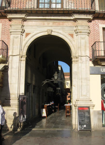 pasaje-de-las-chinitas