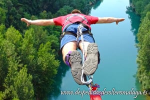 puenting-malaga