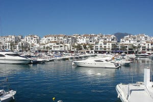 puerto_banus_marbella