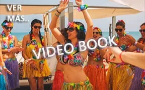 Videobook